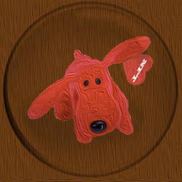 Item #41776025324002017952572422073316458441069080831023694546850786337148175908865 Media