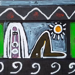 99246253785033290502052006079030293970660446140757034996226596798554865401857