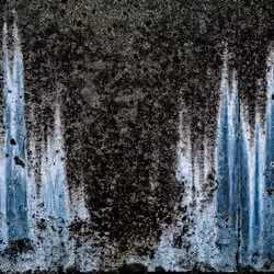 VwAves
