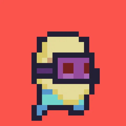 Item #62011712823319098311013327649274128458221526262311435994132679874439532249089 Media