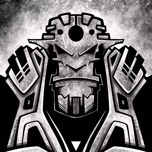 61413817106204916086519006845729090791619455988339535893683925076509538123777