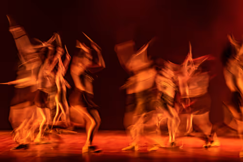 Item #8965084879782408440005669517888823782718184541858268039884352702979365666817 Media