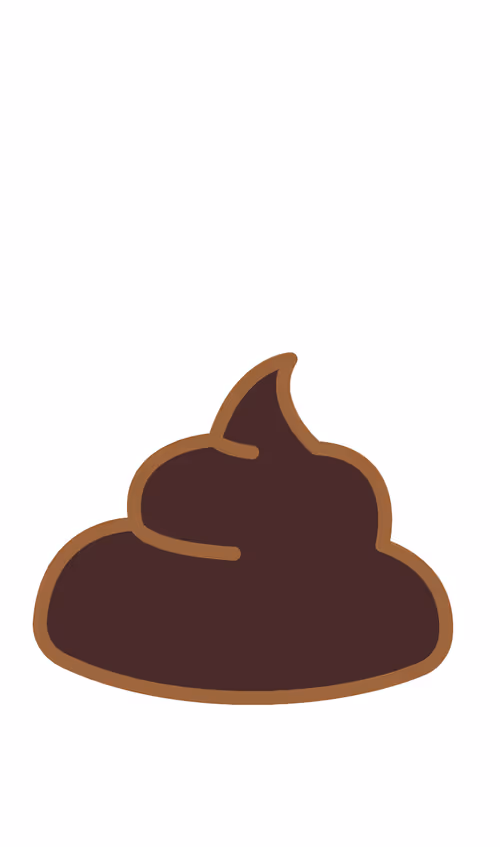 Item #33889448312710518808516399942376097490163749469888582969726483881261627604993 Media