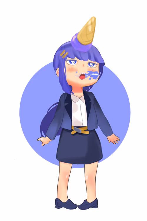 Item #48031325264556613422837276447681329394562862887804572200863203842981879611393 Media