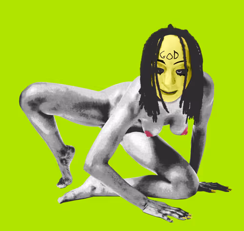 Item #84901926268162031034417241678311595970407261259794387399309951074252074516481 Media