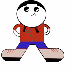 SidDaKidd