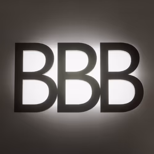 Item #68083882201145490914920744868277023288522213410588323509518321067549226172417 Media