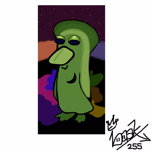 Item #9908592931047021706393507206239538008266583513298123778211948038180585865217 Media