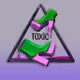96603139670871916509255494146876773916900408239292225812433355935342342963201