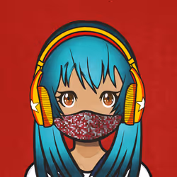 34252572764743942501507853318359355323644625359193002944026743857738988650497