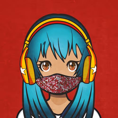 Item #34252572764743942501507853318359355323644625359193002944026743857738988650497 Media