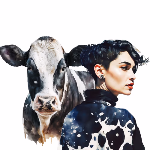 Item #97418103913136669845647942840150836259836929797642548331615223214966485024769 Media