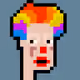 34075970120613247672910229280093946989440046683538002377912475920271969091585