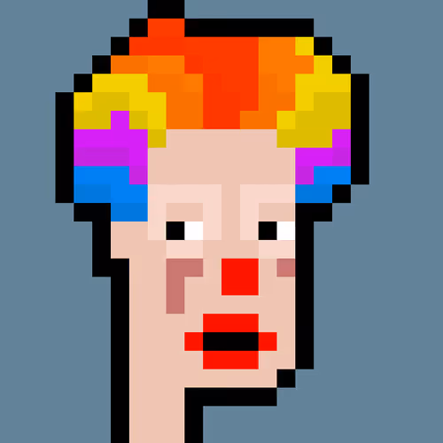 Item #34075970120613247672910229280093946989440046683538002377912475920271969091585 Media
