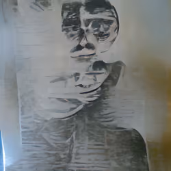 Yourself