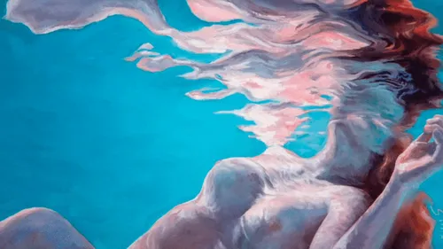 Item #114390399022975618490334883382040180200974747086540559856468126762515835125761 Media