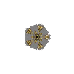 84404821183904261466459468953179513452517734442324534745279671422469493751809