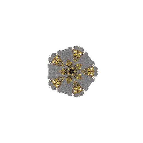 Item #84404821183904261466459468953179513452517734442324534745279671422469493751809 Media