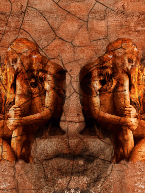 Item #21309471824457844486941452616722169623157292970097530573735929619443494158337 Media