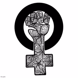 Unification 
