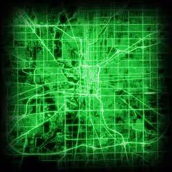 112244066626704445920209257310361461561842332672328907866155743694185465643009