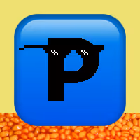 Item #101046275086687345373756989899937289111760367361547108029540765286012203040769 Media