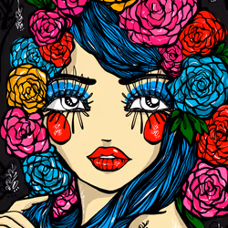 1320647387308535254427024482131342257786249516275092859116706535520755253276