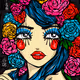 Heart Candy 2021 Sabet