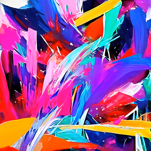 Item #113106999720433194198867901622402584868088344817018150533397544826024669216769 Media