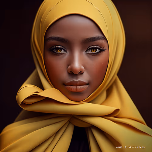 Item #6506449525429581826629535008952722521541844646748310650602207046856114962433 Media