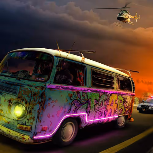 99763292421661694310722440606991515891763234655312959028443634194331329363969