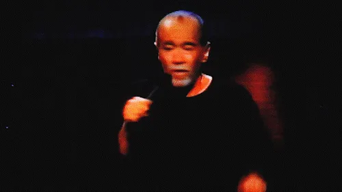 Item #22172945866262605188036727123283191068018609668248326470785367275436219826177 Media