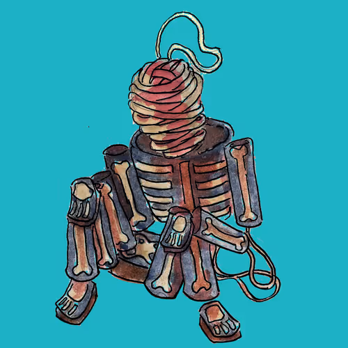 Item #49298284807064964170393997840680767914231659578061024530352919984975766355969 Media