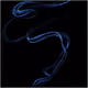 114010082625694530769239036886428730853590766702791909696347061959584011780097