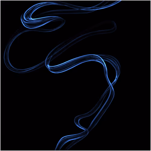 Item #114010082625694530769239036886428730853590766702791909696347061959584011780097 Media