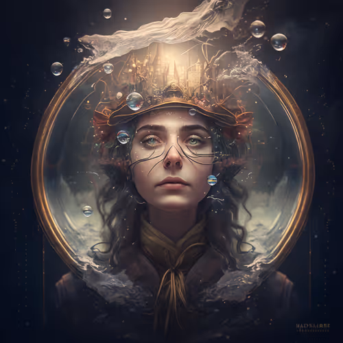 Item #416116210910840133402348373800221066394975545270056107519162059713631223809 Media