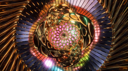 Item #16039931563599263710968928977926241780173481662133643715082434416993368014849 Media