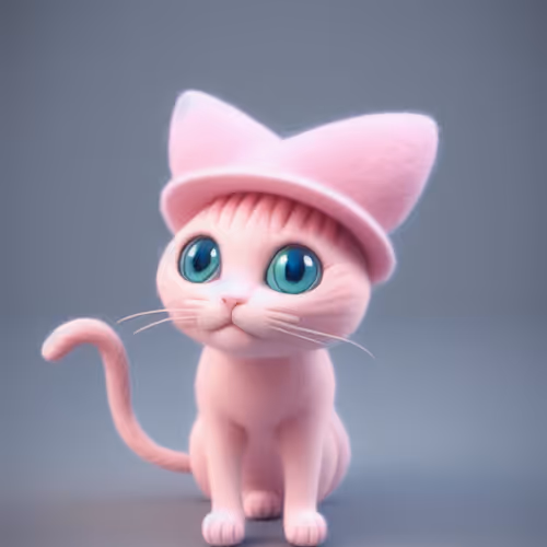 12549804296318883353108247447179366151912252280217641176197102035264667128712