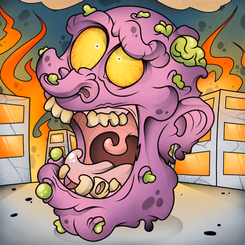 Item #108992633826895878022500071939442903599214556716051916080480267556427701157889 Media