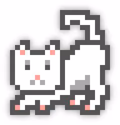 Cryptsat Collection