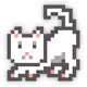 Cryptsat Collection
