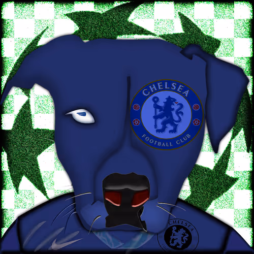 Item #112354032191798186005900628802725441858132624827223073751323100849053141827585 Media