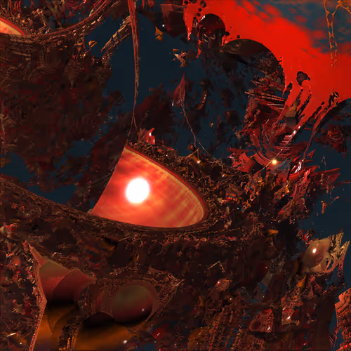 96475701516811371815276227977766131962669887094423874457871336947685752045569