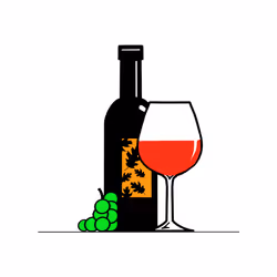OnChain Wine #131