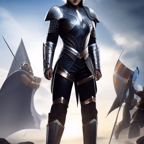 Item #10667236517764923429931490748362465993743356875077645433148622345487811346433 Media