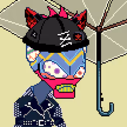 101185014056013915536856243414677820705876410848360245492852998043771502329857