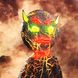 99683587586696680377209091673774721318238762396163454333212325922341493145601