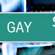 47676347449108835127813784620142922548775305569523741241834308789245803757569