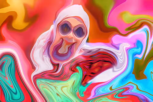 Item #77107465418466807664890485682293718925001825852024396582964806760007192281089 Media