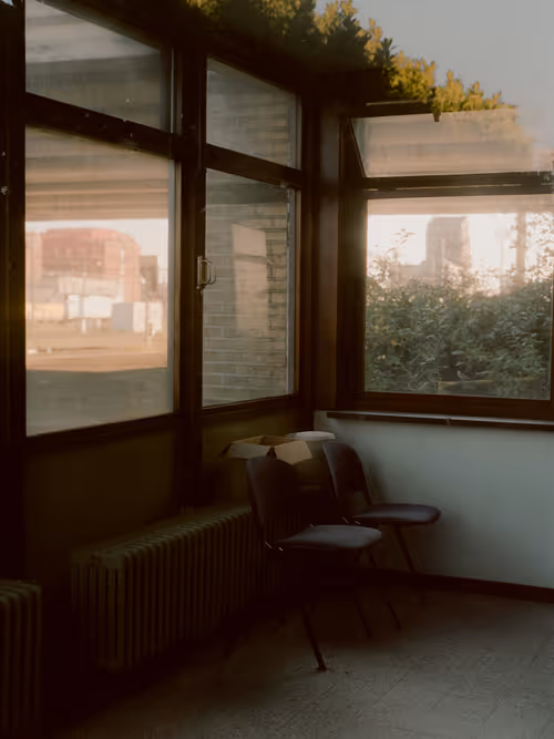 Item #86971918165072158782277371317872042949558598039466230043701204754394800717825 Media